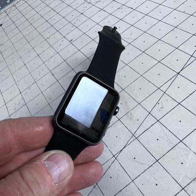 I-Watch 7000 Series 42mm case 