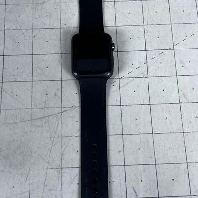 I-Watch 7000 Series 42mm case 