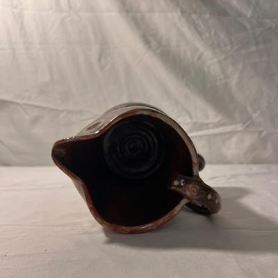 Cassie Stenehjem Pottery (PB-DZ)