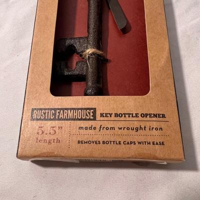 Riedel Wine Glasses and Bar Items (PB-DZ)