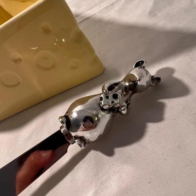 Riedel Wine Glasses and Bar Items (PB-DZ)