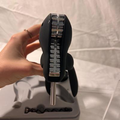 Riedel Wine Glasses and Bar Items (PB-DZ)