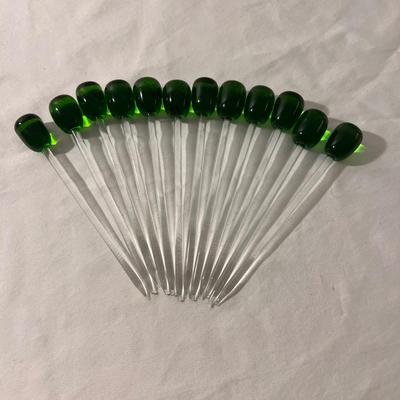 Riedel Wine Glasses and Bar Items (PB-DZ)