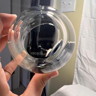 Riedel Wine Glasses and Bar Items (PB-DZ)