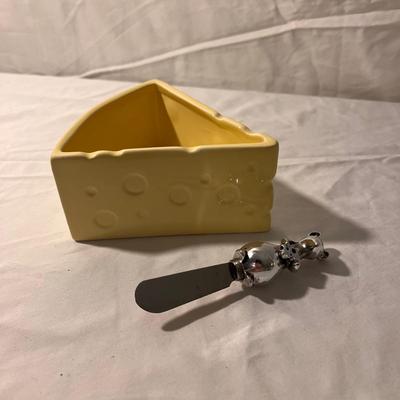 Riedel Wine Glasses and Bar Items (PB-DZ)