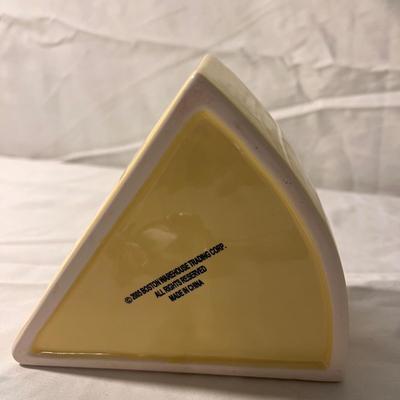 Riedel Wine Glasses and Bar Items (PB-DZ)