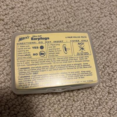 Harley Davidson Travel Gear & More (B2-MK)