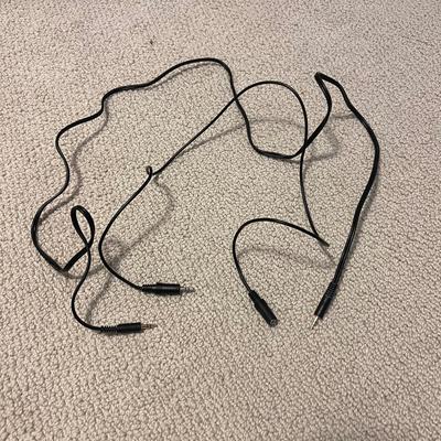 Harley Davidson Travel Gear & More (B2-MK)