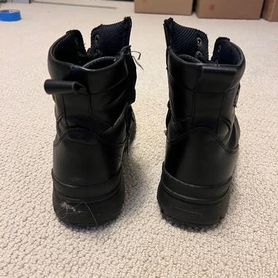 Harley Davidson Travel Gear & More (B2-MK)