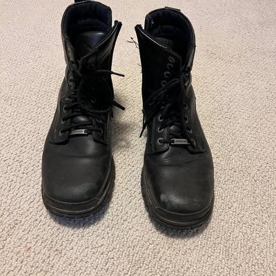 Harley Davidson Travel Gear & More (B2-MK)