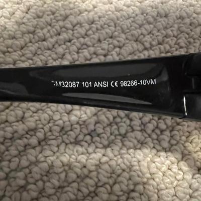 Harley Davidson Travel Gear & More (B2-MK)