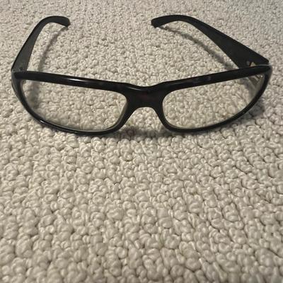 Harley Davidson Travel Gear & More (B2-MK)