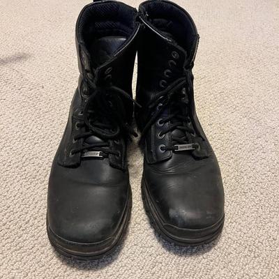 Harley Davidson Travel Gear & More (B2-MK)