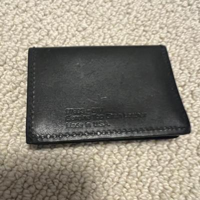 Harley Davidson Travel Gear & More (B2-MK)