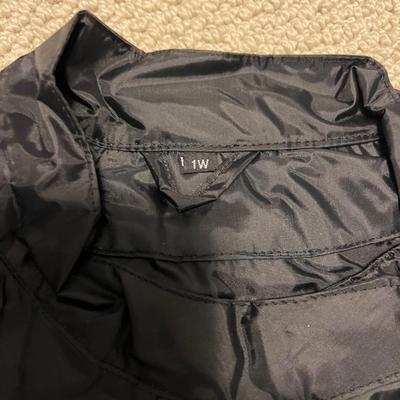 Harley Davidson Travel Gear & More (B2-MK)