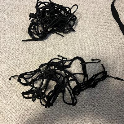 Harley Davidson Travel Gear & More (B2-MK)