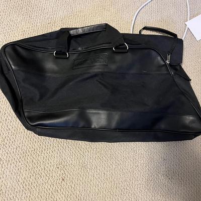 Harley Davidson Travel Gear & More (B2-MK)