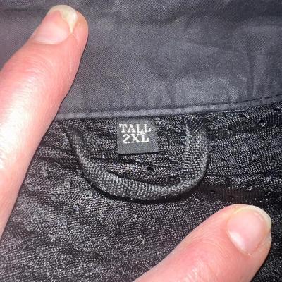 Harley Davidson Travel Gear & More (B2-MK)