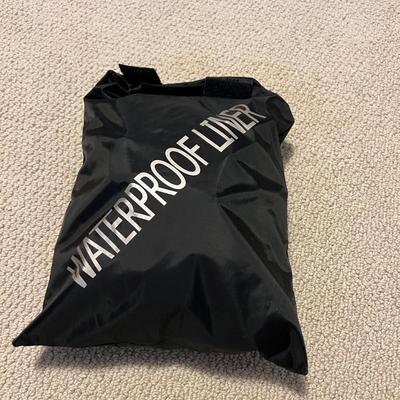 Harley Davidson Travel Gear & More (B2-MK)