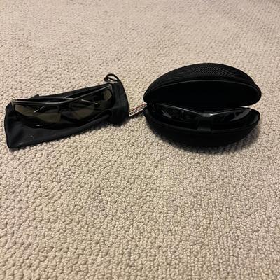 Harley Davidson Travel Gear & More (B2-MK)