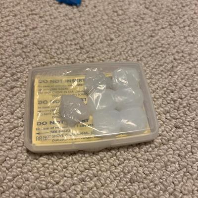 Harley Davidson Travel Gear & More (B2-MK)