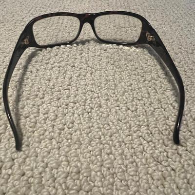 Harley Davidson Travel Gear & More (B2-MK)