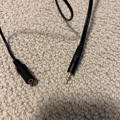 Harley Davidson Travel Gear & More (B2-MK)