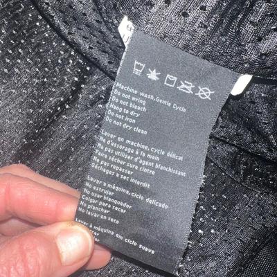 Harley Davidson Travel Gear & More (B2-MK)