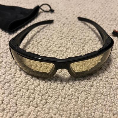 Harley Davidson Travel Gear & More (B2-MK)