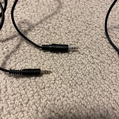 Harley Davidson Travel Gear & More (B2-MK)