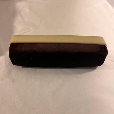 Marantz Record Player and Accessories (PB-DZ)