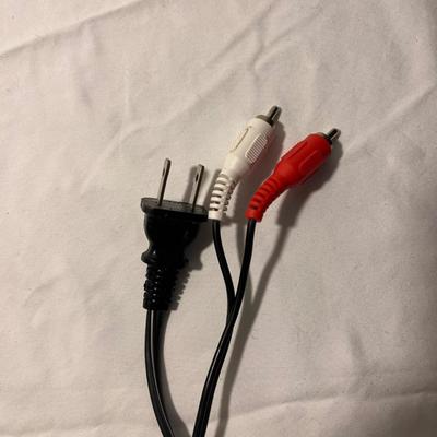 Yamaha Compact Disc Player and More (PB-DZ)