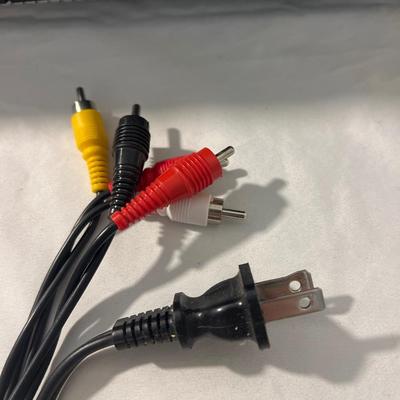 Yamaha Natural Sound Stereo Cassette Deck (PB-DZ)