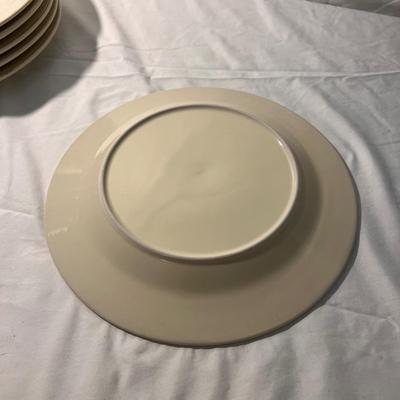 Pier1 Imports ‘Spice Route Sesame’ Stoneware Bowls and More (PB-DZ)