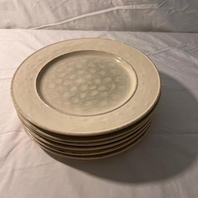 Pier1 Imports ‘Spice Route Sesame’ Stoneware Bowls and More (PB-DZ)