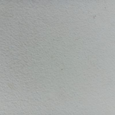 Military issued sleeping bag. - bed cushions - coveralls - and a waterproof military bag cover