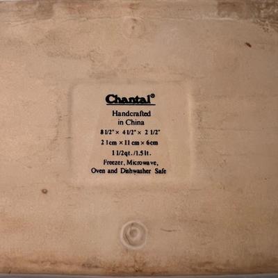 Cake Boss Cake Holder and Various Baking Dishes (PB-DZ)