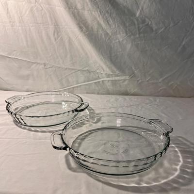 Cake Boss Cake Holder and Various Baking Dishes (PB-DZ)