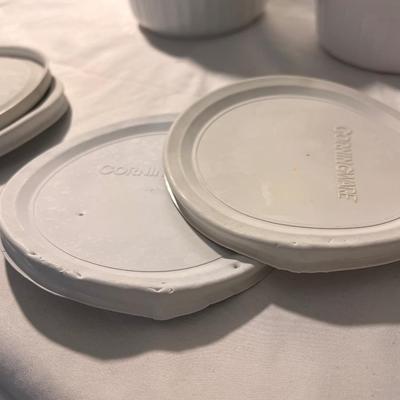 Cake Boss Cake Holder and Various Baking Dishes (PB-DZ)