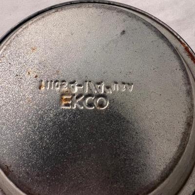 Cake Boss Cake Holder and Various Baking Dishes (PB-DZ)