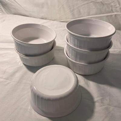 Cake Boss Cake Holder and Various Baking Dishes (PB-DZ)