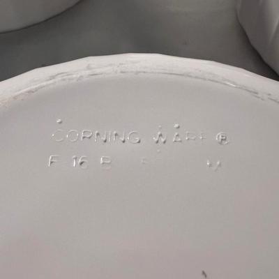 Cake Boss Cake Holder and Various Baking Dishes (PB-DZ)