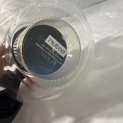 Krups Universal Electric Food Slicer and Other Kitchen Items (PB-DZ)