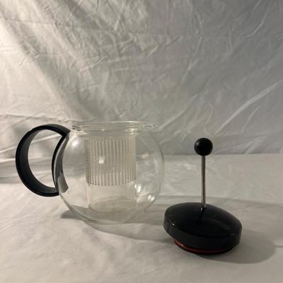 Krups Universal Electric Food Slicer and Other Kitchen Items (PB-DZ)