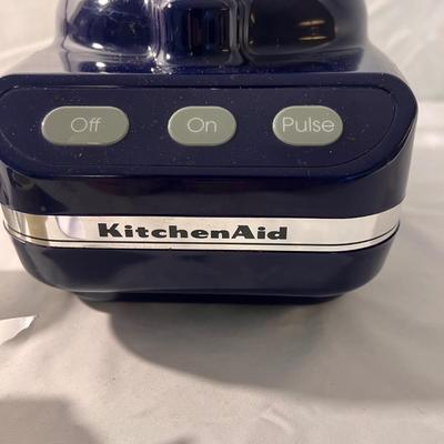 Krups Universal Electric Food Slicer and Other Kitchen Items (PB-DZ)