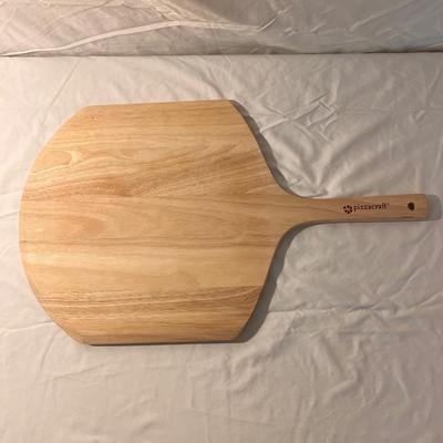 Krups Universal Electric Food Slicer and Other Kitchen Items (PB-DZ)