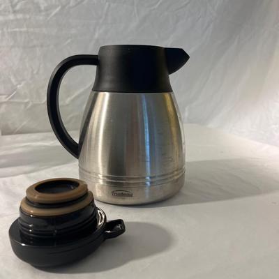 Krups Universal Electric Food Slicer and Other Kitchen Items (PB-DZ)