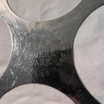 Krups Universal Electric Food Slicer and Other Kitchen Items (PB-DZ)