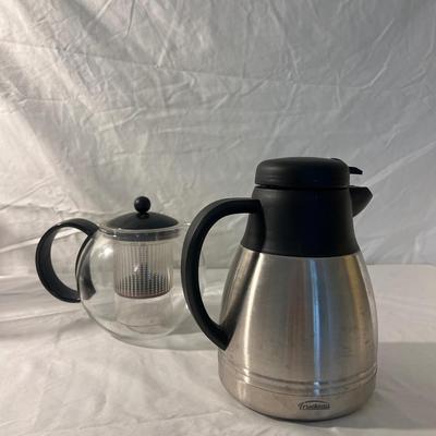 Krups Universal Electric Food Slicer and Other Kitchen Items (PB-DZ)