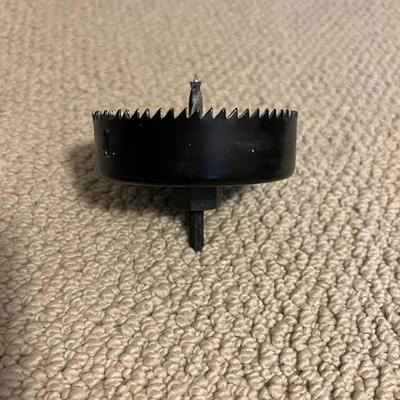 Vizio 55” Smart TV w/ Wall Mount & More (B2-MK)